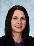 Emily Karen Trisoline, experienced Child Custody, Child Support attorney in Lower Burrell, PA with 16 reviews