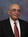 William C. Andrews, experienced Civil Rights, Litigation attorney in Pittsburgh, PA with 13 reviews