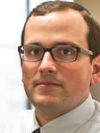 Raymond Peter Girnys, experienced Business, Class Action attorney in White Plains, NY with 0 reviews