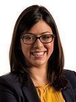 Ashley Theresa Grater, experienced Litigation, Real Estate attorney in White Plains, NY with 0 reviews