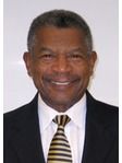 James T. Giles, experienced Civil Rights, Lawsuit / Dispute attorney in Philadelphia, PA with 0 reviews