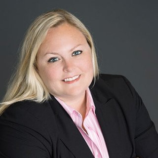 Tara Conner, experienced  attorney in Jacksonville, FL with 0 reviews