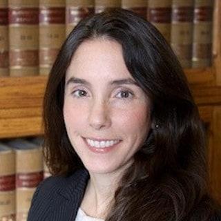 Leslie C. Carey, experienced Employment / Labor attorney in Hingham, MA with 0 reviews