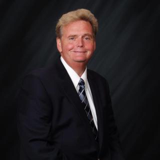 Robert Carlton, experienced  attorney in Williamson, WV with 0 reviews