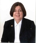 Leslie Wizelman, experienced Elder Law, Estate Planning attorney in Wyalusing, PA with 1 reviews