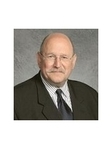 Lester H. Cohen, experienced Litigation, Mediation attorney in Fishers, IN with 0 reviews