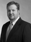 Collin Walker Brown, experienced Government, Real Estate attorney in Charlotte, NC with 0 reviews