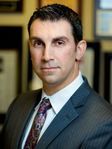 Soleiman Khalil Raie, experienced Child Custody, Entertainment attorney in Philadelphia, PA with 76 reviews