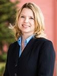 Rebecca Ann Smith, experienced Adoption, Child Custody attorney in Wyomissing, PA with 41 reviews