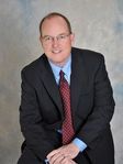 James V. Monaghan, experienced Personal Injury, Workers Compensation attorney in Norristown, PA with 52 reviews