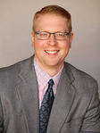 William David Sims, experienced Litigation, Personal Injury attorney in Sioux Falls, SD with 1 reviews