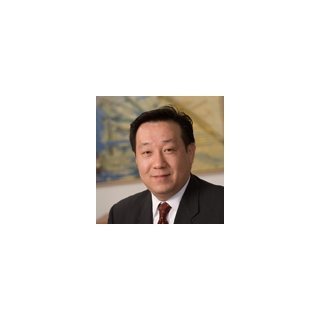 Paul Chung, experienced  attorney in Potomac, MD with 0 reviews