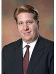 Michael J. Cremonese, experienced Business, Litigation attorney in Pittsburgh, PA with 0 reviews