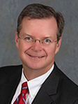 James W. Flood, experienced Criminal Defense, Family Law attorney in Norristown, PA with 11 reviews