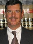 Joseph L. Feliciani, experienced Insurance, Litigation attorney in Norristown, PA with 1 reviews