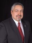 Augustin Arredondo Jr., experienced Criminal Defense, Family Law attorney in San Antonio, TX with 0 reviews