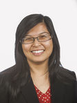 Sophilia H. Wu, experienced Business, Intellectual Property attorney in Dallas, TX with 20 reviews