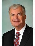 Michael J. McCadden, experienced Insurance attorney in West Chester, PA with 0 reviews