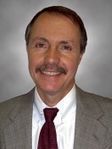 James William Gicking, experienced Appeals, Civil Rights attorney in Bryn Mawr, PA with 0 reviews