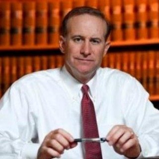 John R. Colvin, experienced  attorney in Winchester, TN with 0 reviews