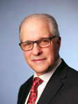 William Edward Ehrich, experienced Family Law attorney in Bala Cynwyd, PA with 57 reviews