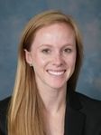 Emma Melissa Kline, experienced Family Law, Litigation attorney in Warrington, PA with 0 reviews