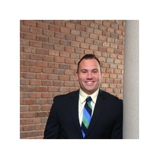 Jonathan Cerrito, experienced  attorney in Syracuse, NY with 0 reviews