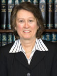 Linda Crozier Ferrara, experienced Business, Litigation attorney in Glen Mills, PA with 0 reviews