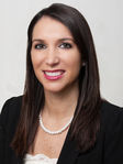 Rebecca Leia Kolsky, experienced Child Custody, Child Support attorney in Philadelphia, PA with 1159 reviews