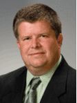 James William Kutz, experienced Business, Real Estate attorney in Harrisburg, PA with 0 reviews