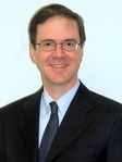 Michael J. Salmanson, experienced Business, Litigation attorney in Philadelphia, PA with 14 reviews