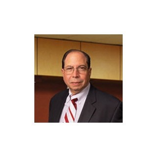 Philip Ciprietti, experienced  attorney in Marlton, NJ with 0 reviews