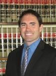 William Erik Haas, experienced Criminal Defense, Estate Planning attorney in Somerville, TN with 7 reviews