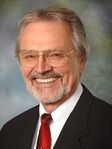 William F. Hoffmeyer, experienced Business, Family Law attorney in York, PA with 0 reviews