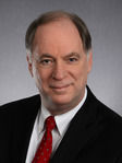 William F. Ward, experienced Criminal Defense, Government attorney in Pittsburgh, PA with 0 reviews