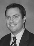 Jamie Philip Vaughan, experienced Business, Litigation attorney in Philadelphia, PA with 115 reviews