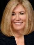 Linda Lea Margaret Viken, experienced Family Law, Mediation attorney in Rapid City, SD with 8 reviews