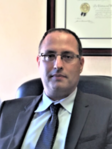 Eran Regev, experienced Immigration attorney in Manhasset, NY with 10 reviews