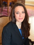 Rebecca Sarah Sallen, experienced Estate Planning, Probate attorney in Merion Station, PA with 19 reviews