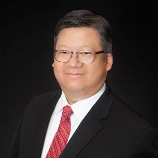 Albert Justin Lum, experienced  attorney in Pasadena, CA with 0 reviews