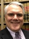 Joseph Michael Zupancic, experienced Criminal Defense, Estate Planning attorney in Mcmurray, PA with 4 reviews