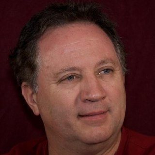 Mr. James Earl Lowe Jr., experienced attorney in New Berlin, WI with 0 reviews
