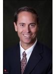 William Fred Buchanan, experienced Business, Litigation attorney in Bend, OR with 0 reviews