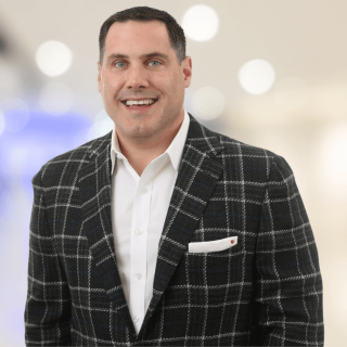 Joseph Lucosky Jr, experienced attorney in Iselin, NJ with 0 reviews