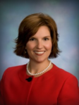 Stacy Marie Johnson, experienced Family Law, Real Estate attorney in Aberdeen, SD with 0 reviews