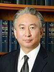 Eric B. Lee, experienced Car Accident, Personal Injury attorney in Garden City, NY with 185 reviews