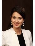 Rebekah Steely Brooker, experienced Business, Estate Planning attorney in Dallas, TX with 0 reviews