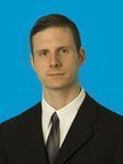 Michael James Ross, experienced Business, Litigation attorney in Pittsburgh, PA with 39 reviews