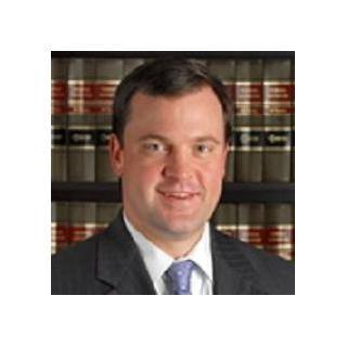 Russell Daniel Cawyer, experienced  attorney in Fort Worth, TX with 0 reviews