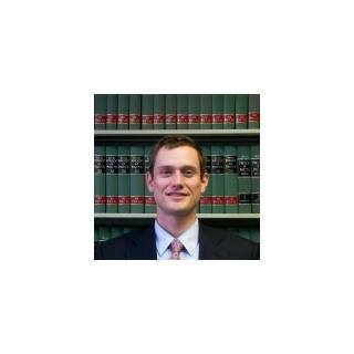 Richard Cuthbert, experienced  attorney in Richmond, VA with 0 reviews